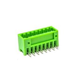 XY2500RT-2.50-XINYA-8 Pin Plug-in Terminal BlockXY2500RT-2.50-XINYA-8 Pin Plug-in Terminal Block-image-100