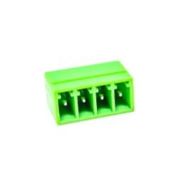 XY2500VF-3.50-XINYA-4 Pin Plug-in Terminal Block-23