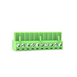 XY2500FAT-5.00-XINYA-10 Pin Plug-in Terminal BlockXY2500FAT-5.00-XINYA-10 Pin Plug-in Terminal Block-image-46