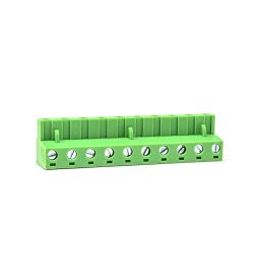 XY2500FM-7.50-XINYA-10 Pin Plug-in Terminal BlockXY2500FM-7.50-XINYA-10 Pin Plug-in Terminal Block-image-43