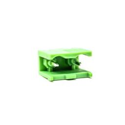 XY2500VM-7.50-XINYA-2 Pin Plug-in Terminal BlockXY2500VM-7.50-XINYA-2 Pin Plug-in Terminal Block-image-86