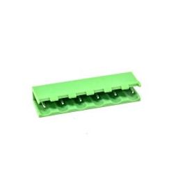 XY2500VM-7.50-XINYA-6 Pin Plug-in Terminal BlockXY2500VM-7.50-XINYA-6 Pin Plug-in Terminal Block-image-95