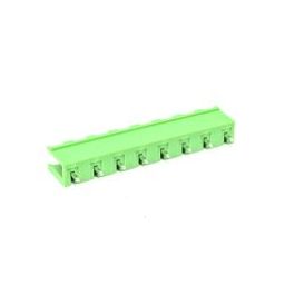 XY2500VM-7.50-XINYA-8 Pin Plug-in Terminal BlockXY2500VM-7.50-XINYA-8 Pin Plug-in Terminal Block-image-94