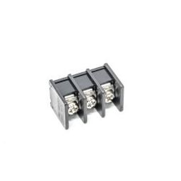 XY825A-7.62-XINYA-3 Pin Barrier Terminal Block-18