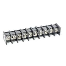 XY845A-9.50-XINYA-10 Pin Barrier Terminal Block-44