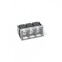 XY848AK-9.50-XINYA-3 Pin Barrier Terminal Block-38