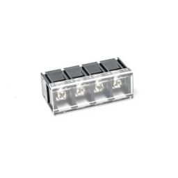 XY848AK-9.50-XINYA-4 Pin Barrier Terminal Block-31