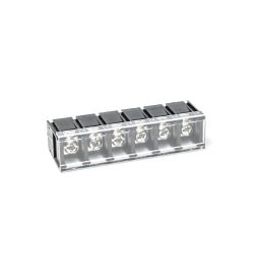 XY848AK-9.50-XINYA-6 Pin Barrier Terminal BlockXY848AK-9.50-XINYA-6 Pin Barrier Terminal Block-image-37