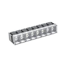 XY848AK-9.50-XINYA-8 Pin Barrier Terminal Block-46