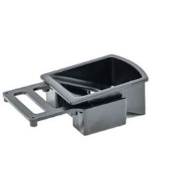 GROW-R303/R306 fingerprint module bracket-FPC-40