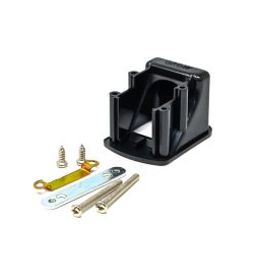 GROW-R305 fingerprint sensor/ R307 fingerprint sensor-black-38