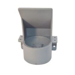 DYP-A17NYWW-V1.0 PWM Ultrasonic Well Level Sensor (Measuring Range 25~1000cm)-43