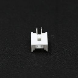 A1251-02AW1-1.25mm-2 pin Male Right Angle Single Row WTB Connector-28