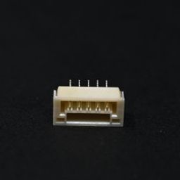 A1254-05AB1-1.25mm-5 pin Male GH type Vertical WTB Connector-image-54
