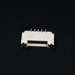 DF16-05AB-1.25mm-5 pin Male Vertical Patch WTB ConnectorDF16-05AB-1.25mm-5 pin Male Vertical Patch WTB Connector-image-35