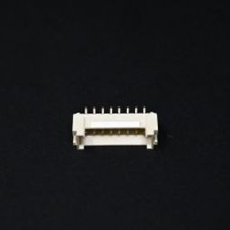 HY-08LT-2.00mm-8 pin Male Straight Buckle Single Row WTB ConnectorHY-08LT-2.00mm-8 pin Male Straight Buckle Single Row WTB Connector-image-84