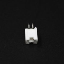 PA-02AW-2.00mm-2 pin Male Curved WTB Connector-20