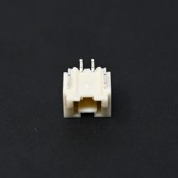 PAE-02AB-2.00mm-2 pin Male Right Angle WTB ConnectorPAE-02AB-2.00mm-2 pin Male Right Angle WTB Connector-image-62