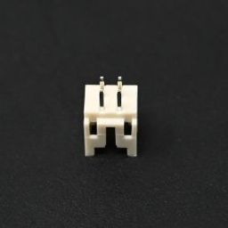 PHD-2*02A-2.00mm-4 pin Male Direct Double Row WTB Connector-image-82