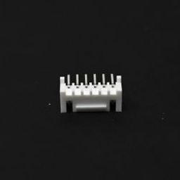 HA-06AWD-2.5mm-6 pin Male Right Angle Buckle WTB ConnectorHA-06AWD-2.5mm-6 pin Male Right Angle Buckle WTB Connector-image-93