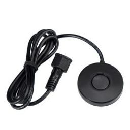 DYP-U022MVW-V1.1 TTL-UART Ultrasonic Fuel Level Sensor (Measuring Range 50~1000mm)-34
