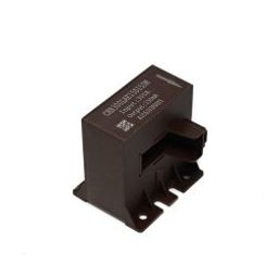 CHB300LAE15D150M Hall Effect Current Sensor (Measuring range 0～±700A)-15