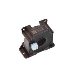 CHB300L3F15D150S Hall Effect Current Sensor (Measuring range 0～±500A)-47