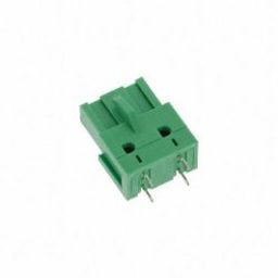2EDGB-5.08-02P-14-00Z(H)-Degson-2 Pin 5.08 mm Pitch Pluggable Terminal Block Plug-3