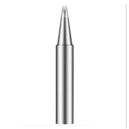 Bakon soldering tip , 600-2C-16