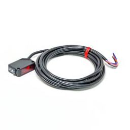 PANASONIC Photoelectric Sensors -CX 441-21