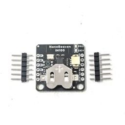 SmartElex NanoBeacon Board – IN100 – 1 PCSSmartElex NanoBeacon Board – IN100 – 1 PCS-1