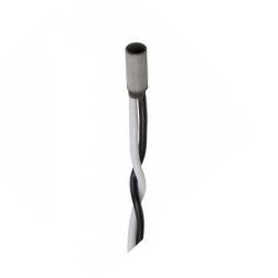 Honeywell Board Mount Hall Effect/Magnetic Sensors -HEL-705-U-1-12-00 1000 ohm 0.1% 12″ leads-3