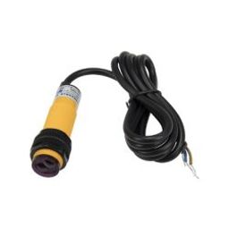 Photoelectric Sensor E3F-DS30P1 PNP NO,Detection distance (5-30cm)-10
