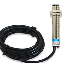 Photoelectric Sensor E3F1-DS5B2 NC,NO, Detection range (Adjustment Fixed)-32