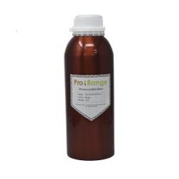 Pro Range – Dental model resin – 1Kg BeigePro Range – Dental model resin – 1Kg Beige-image-88