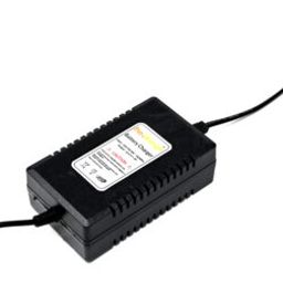 Pro-Range Battery Charger 3S Li-Ion – 12.6V 2A with DC 5.5mm * 2.5mm Male Plug-26