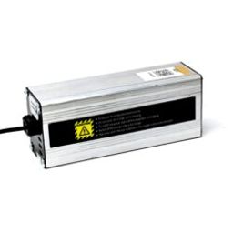 Pro-Range Battery Charger 6S Li-Ion – 25.2V 2A with DC 5.5mm * 2.5mm Male Plug-37