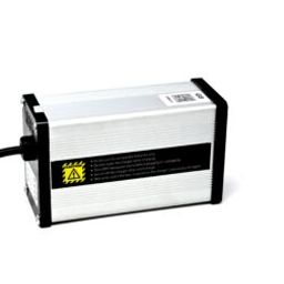 Pro-Range Battery Charger 6S Li-Ion – 25.2V 5A with XT60 Male-14