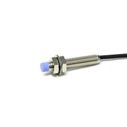 CLJ-A8-2APB NPN M8 Pro-Range Inductive Proximity Sensor Detection Distance(2mm)-44