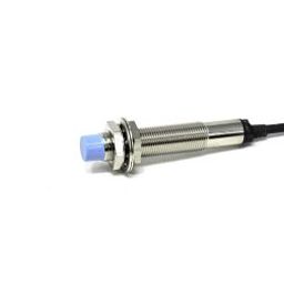 CLJ-A12-4ANA NPN M12 Pro-Range Inductive Proximity Sensor Detection Distance(4mm)-32