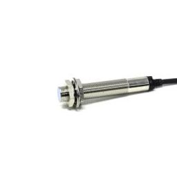 CLJ-A12M-2APB PNP M12 Pro-Range Inductive Proximity Sensor Detection Distance(2mm)-56