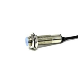 CLJ-A18M-5APA PNP M18 Pro-Range Inductive Proximity Sensor Detection Distance(5mm)-14