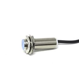 CZJ-A18M-8APA PNP M18 Pro-Range Inductive Proximity Sensor Detection Distance(8mm)-24