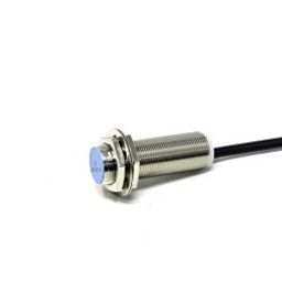 CZJ-A18M-8APB PNP M18 Pro-Range Inductive Proximity Sensor Detection Distance(8mm)-10