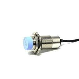CLJ-A30-15ANA NPN M30 Pro-Range Inductive Proximity Sensor Detection Distance(10mm)-23