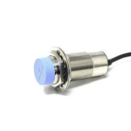 CLJ-A30-15APA PNP M30 Pro-Range Inductive Proximity Sensor Detection Distance(15mm)-8