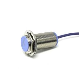 CZJ-A30M-16APA PNP M30 Pro-Range Inductive Proximity Sensor Detection Distance(16mm)-50