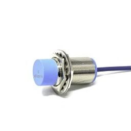 CZJ-A30-25ANA NPN M30 Pro-Range Inductive Proximity Sensor Detection Distance(25mm)-45