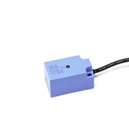 CLJ-C30-10ANA NO NPN 30*30 Pro-Range Inductive Proximity Sensor Detection Distance(10mm)-1