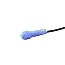 CCJ-A12-5ANB NPN M12 Pro-Range Capacitive Proximity Sensor Detection Distance(5mm)-21